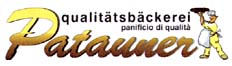 panif-img1.jpg (12196 bytes)