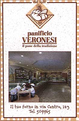 verone.jpg (35018 bytes)
