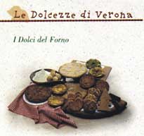 verone3.jpg (14808 bytes)