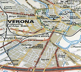 verone4.jpg (41258 bytes)